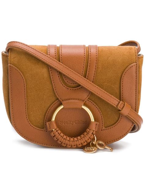 sac a main see by chloe|see by chloe purses.